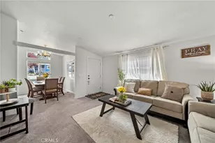 229 Chaparral, Frazier Park, CA 93225 - Photo 7