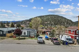 229 Chaparral, Frazier Park, CA 93225 - Photo 31