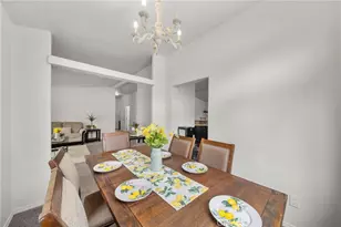 229 Chaparral, Frazier Park, CA 93225 - Photo 9