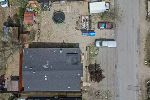 229 Chaparral, Frazier Park, CA 93225 - Photo 33