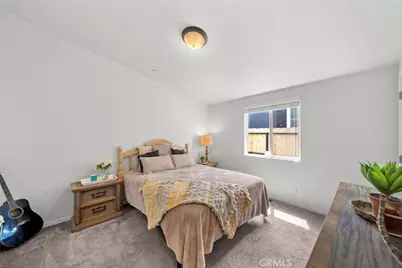 229 Chaparral, Frazier Park, CA 93225 - Photo 21