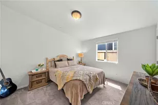 229 Chaparral, Frazier Park, CA 93225 - Photo 21