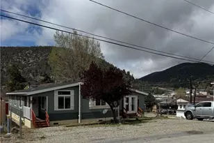 229 Chaparral, Frazier Park, CA 93225 - Photo 1