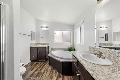 229 Chaparral, Frazier Park, CA 93225 - Photo 29