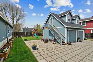 233 Chaparral, Frazier Park, CA 93225 - Photo 1