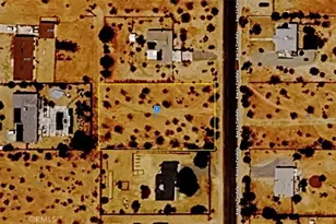 4738 Avenida La Candela, Joshua Tree, CA 92252 - Photo 1