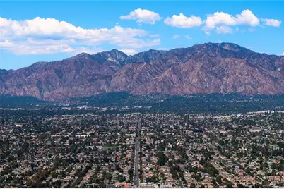 3708 Baldwin Avenue #6, El Monte, CA 91731 - Photo 35