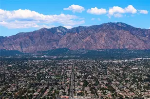 3708 Baldwin Ave, El Monte, CA 91731 - Photo 35