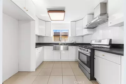 3708 Baldwin Avenue #6, El Monte, CA 91731 - Photo 19