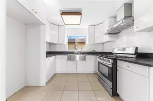 3708 Baldwin Ave, El Monte, CA 91731 - Photo 19