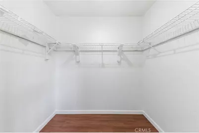 3708 Baldwin Avenue #6, El Monte, CA 91731 - Photo 29