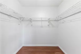 3708 Baldwin Ave, El Monte, CA 91731 - Photo 29