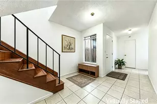 3708 Baldwin Ave, El Monte, CA 91731 - Photo 9