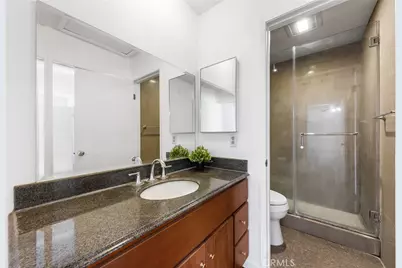 3708 Baldwin Avenue #6, El Monte, CA 91731 - Photo 25