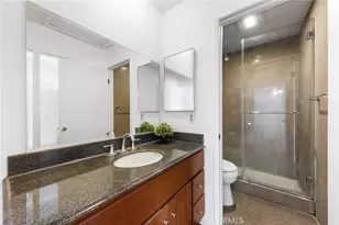 3708 Baldwin Ave, El Monte, CA 91731 - Photo 25