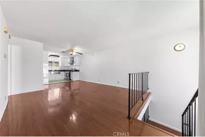 3708 Baldwin Avenue #6, El Monte, CA 91731 - Photo 13