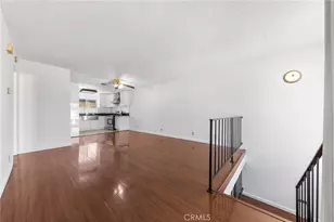 3708 Baldwin Ave, El Monte, CA 91731 - Photo 13