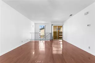 3708 Baldwin Ave, El Monte, CA 91731 - Photo 17