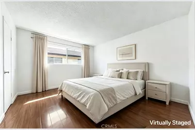 3708 Baldwin Avenue #6, El Monte, CA 91731 - Photo 25