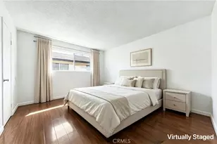 3708 Baldwin Ave, El Monte, CA 91731 - Photo 25