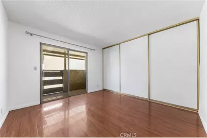 3708 Baldwin Avenue #6, El Monte, CA 91731 - Photo 27