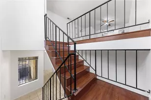 3708 Baldwin Ave, El Monte, CA 91731 - Photo 11