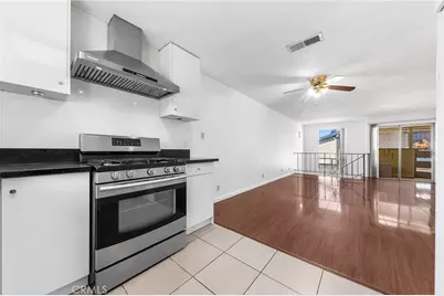 3708 Baldwin Avenue #6, El Monte, CA 91731 - Photo 23