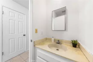 3708 Baldwin Ave, El Monte, CA 91731 - Photo 7