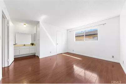 3708 Baldwin Avenue #6, El Monte, CA 91731 - Photo 27