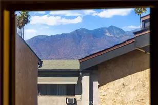 3708 Baldwin Ave, El Monte, CA 91731 - Photo 13