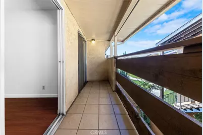 3708 Baldwin Avenue #6, El Monte, CA 91731 - Photo 29