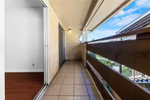 3708 Baldwin Ave, El Monte, CA 91731 - Photo 29