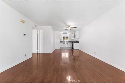 3708 Baldwin Avenue #6, El Monte, CA 91731 - Photo 19