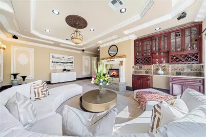 1539 Rodeo, Arcadia, CA 91006 - Photo 35