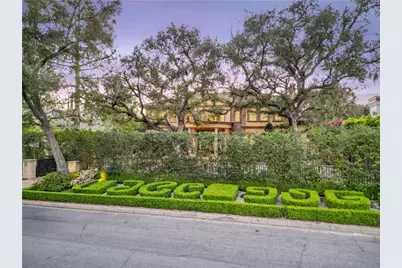 1539 Rodeo, Arcadia, CA 91006 - Photo 63