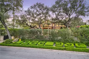 1539 Rodeo, Arcadia, CA 91006 - Photo 63