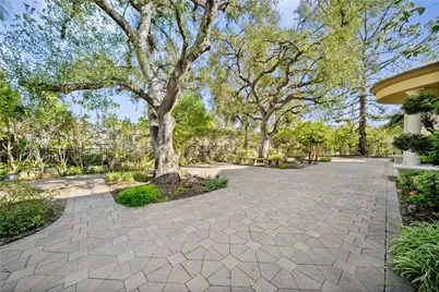 1539 Rodeo, Arcadia, CA 91006 - Photo 67