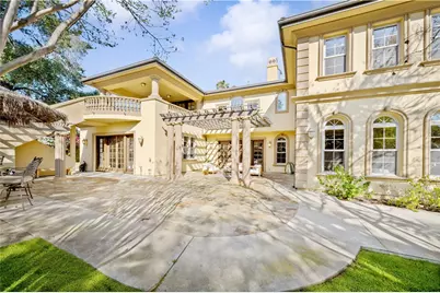 1539 Rodeo, Arcadia, CA 91006 - Photo 57