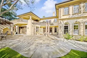 1539 Rodeo, Arcadia, CA 91006 - Photo 57