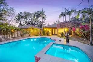 1539 Rodeo, Arcadia, CA 91006 - Photo 63