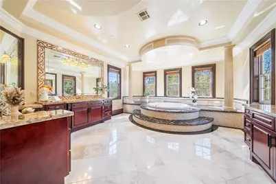 1539 Rodeo, Arcadia, CA 91006 - Photo 41