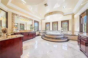 1539 Rodeo, Arcadia, CA 91006 - Photo 41
