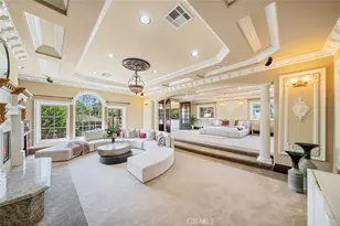 1539 Rodeo, Arcadia, CA 91006 - Photo 39