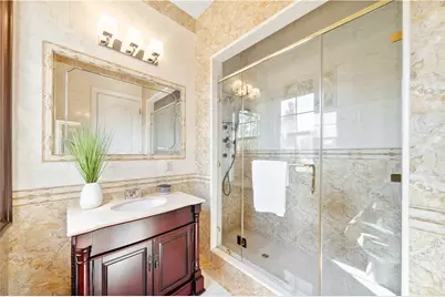 1539 Rodeo, Arcadia, CA 91006 - Photo 51