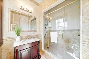 1539 Rodeo, Arcadia, CA 91006 - Photo 51