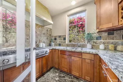 1539 Rodeo, Arcadia, CA 91006 - Photo 25