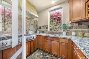 1539 Rodeo, Arcadia, CA 91006 - Photo 25