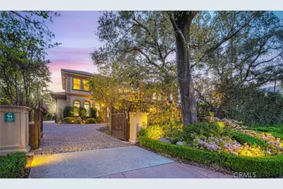 1539 Rodeo, Arcadia, CA 91006 - Photo 3