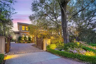 1539 Rodeo, Arcadia, CA 91006 - Photo 3