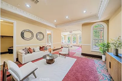 1539 Rodeo, Arcadia, CA 91006 - Photo 33